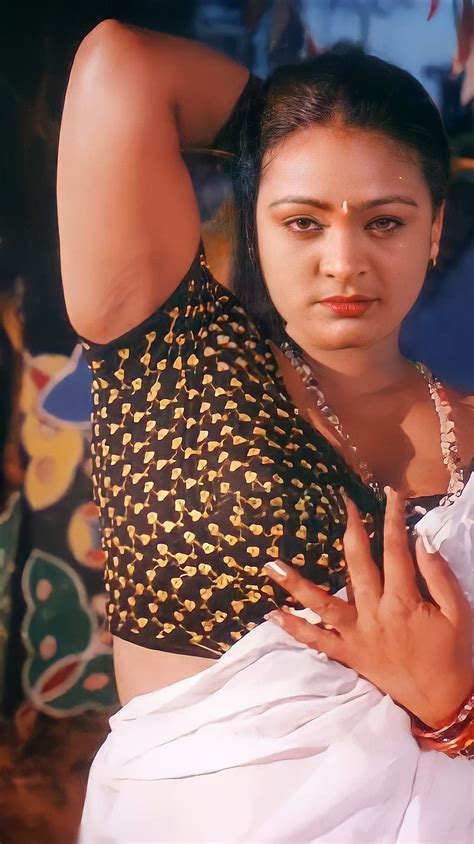 mallu shakeela hot|Mallu Softporn Queen Shakeela Nude 3 Indian Porn Free Indian。